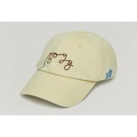 ราคา new หมวก boyy รุ่นตามหาพร้อมถุงshop พร้อมส่งใบสุดท้าย Buckle 10TH, Cap (52952687699)