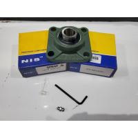 ราคา บล็อกหมอน UCF 204 As 19MM As 20MM NIS / Original UCF 204 NIS Seat Bearing (49656590168)