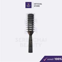 ราคา Valente หวีกระดูกสีดำ รุ่น CH-1200 (29940575707)