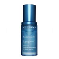 ราคา CLARINS​ Hydra-Essentiel Bi-Phase Serum ขนาด​ 30.ml​ *No box* (2271164999)