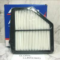 ราคา กรองอากาศ/กรองอากาศ AC Delco Honda HRV Prestige/ 0101 (51259032173)
