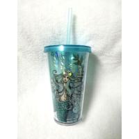 ราคา แก้ว Starbucks นางเงือก ST-CC FULL SIREN 16 OZ พร้อมหลอด (1522819384)