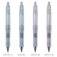 ราคา ดินสอกด Pilot Dr Grip CL Play Border Shaker (0.5 มม.) (47654453496)