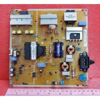 ราคา เพาเวอร์ซัพพลายทีวีแอลจี(Power Supply TV LG) อะไหล่แท้# มือสองของถอด จาก 49UH610T Part EAY64388811 (27493118576)