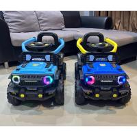 ราคา รถแบตมอเตอร์ไฟฟ้าไฮคิวรุ่นATV SuperRacer (26575913575)