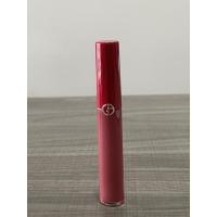 ราคา Giorgio Armani Lip Maestro (2953963304)