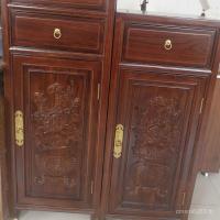 ราคา สํานักงานในตัวปลอดภัยในครัวเรือน Elm รหัสผ่านที่ปลอดภัยขนาดเล็กแบบเก่าทางเข้าจีนซ่อนปลอดภัย GZ0H (53457425514)