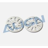 ราคา Align Trex 250 Main Drive Gear/120T H25097 (26289254020)