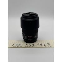 ราคา เลนส์ panasonic 45-175mm f4.0-5.6 R สีดำ พร้อมฮูต (4557140385)