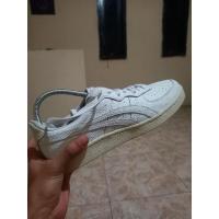 ราคา Onitsuka Tiger GSM** (57806814507)