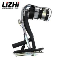 ราคา 16700-MAF-000 Fuel Pump Assemby For Honda GL1500 GL1500A GL1500SE Goldwing 1988-2000 16700MAF000 16 (46906643020)