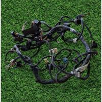ราคา ชุดสายไฟเมนหลัก Yamaha R-15 ตัวเก่า(2PK)รุ่นปี2014-2016 แท้มือสอง (43078850443)