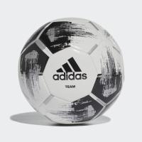 ราคา ลูกฟุตบอล ADIDAS TEAM CAPITANO [ลิขสิทธิ์แท้ Adidas Thailand] [CZ2230] (4632647382)