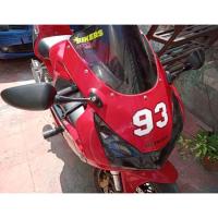 ราคา สําหรับ HONDA CBR600 RR CBR600RR CBR1000 RR CBR1000RR รถจักรยานยนต์กระจกมองหลังกีฬาจักรยานกระจกมองข้างชิ้นส่วนรถจักรยานยนต์ (40479307137)