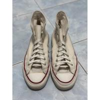ราคา Converse Chuck Taylor 80 USA (27032613706)