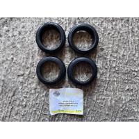 ราคา บูทกระบอกล้อหลังสําหรับ Toyota Dyna Saurus Wu-340 ASCO Brand Autoparts (57759057635)
