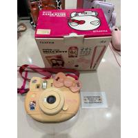 ราคา กล้องinstaxมือ2 Fuji instax mini8 kitty (29979463468)