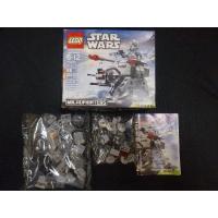 ราคา LEGO STAR WARS 75075 (24175741112)