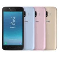 ราคา Samsung Galaxy J2 Pro เครื่องศูนย์ไทย (1044904988)