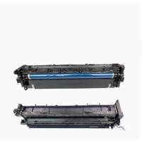 ราคา Ricoh MP 4054 4055 5054 5055 6054 6055 กลองหน่วย Developer unit (45006000403)
