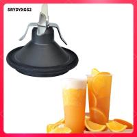 ราคา [Srydyxgs2] เครื่องปั่นใบมีดอุปกรณ์เสริมอะไหล่ความพยายามป้องกันสนิมหน่วยสามมิติสําหรับ Jucier Mixer RI2095 HR2097 HR2095 (40730224492)