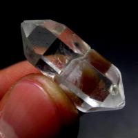 ราคา Herkimer Diamond Quartz (1988740141)