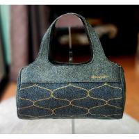 ราคา กระเป๋าแบรนด์SAVOYแท้ (24631970074)