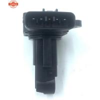 ราคา 【Y056】แอร์โฟว์ Toyota Vigo เนซิน, Altis, Camry (50850230352)