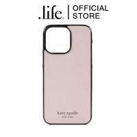 ราคา KATE SPADE Wrap Case For IPhone 14 Pro , IPhone 14 Pro Max by Dotlife (43673753108)