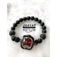 ราคา พรานบุญ หน้าครู พร้อมร้อยหิน (8231134948)