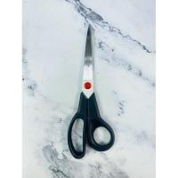 ราคา ZWILLING J.A.HENCKELS GERMANY ขนาด 19 ซม. (Mar23-ZW19) (24391835304)