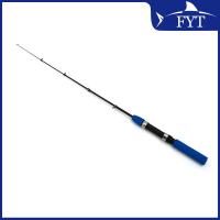 ราคา Ice Fishing Rod 1m 1.2m 1.5m 1.8m Spinning Telescopic Fishing Rods Telescopic Sea Rod Fiberglass Rod Fibre Glass (43176817341)