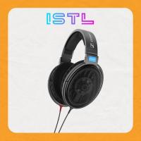 ราคา [Shopee Shipment 4-7 days] Sennheiser HD 600 Open Back Professional Headphone (3655700027)