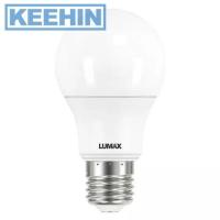 ราคา หลอดไฟLED Lumax Eco Plus 7W WARM WHITE LED lamp Lumax Ecoplus 7W WARM WHITE (11828129246)