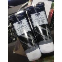 ราคา Origins Clear Improvement Active Charcoal Mask 100ml (7180384953)