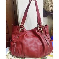 ราคา กระเป๋า sisley แท้ หนังแท้ (3648929383)
