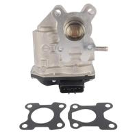ราคา AP02 EGR Valve 14710-5X00D,14710-5X00A,14710-5X00B,14710-5X00C,147105X00D,147105X00A,147105X00B,147 (40626962416)