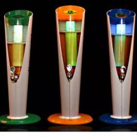 ราคา ทาวเวอร์ ทาวเวอร์เบียร์ 3ลิตร มีไฟ LED เบียร์ทาวเวอร์ beertower หลอดกดเบียร์ มีกระบอกใส่น้ำแข็งพร้อมส่งจ้า (16977222661)