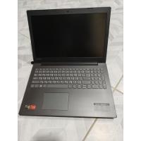 ราคา โน๊ตบุ๊ค มือสอง✌ Lenovo ideapad 330 amd ryzen5 2500u ram20gb. ssd240gb. พร้อมใช้งาน ✅ (42269721156)