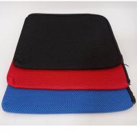 ราคา ซองใส่ Notebook 14.6" ป้องกันรอยขีดข่วน (5742352147)