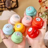 ราคา ติดทนนาน Solid Balm กลิ่นหอมสดชื่นระงับกลิ่นกาย Stick น้ําหอมผู้หญิงน้ําหอมบาล์ม Stick แบบพกพา Mild (45903089624)