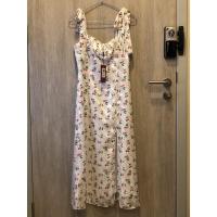 ราคา เดรส Gentle women ไซส์ S ใหม่ป้ายห้อย คอลใหม่ล่าสุด ป้าย 1,790 ขาย 1,090 รุ่นน่ารัก ขายดีมากก (4552575112)