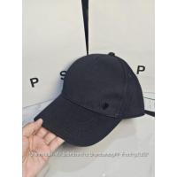 ราคา CPSแท้100%หมวกแก็ป หมวกบักเก็ต cps chaps แท้100%จากช็อป (10683475745)