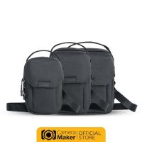 ราคา WANDRD X1 CROSSBODY BAG กระเป๋าสะพาย กระเป๋าอเนกประสงค์ (ตัวแทนจำหน่ายอย่างเป็นทางการ) (21393968181)