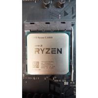 ราคา AMD CPU Ryzen 5 3400G 3.7GHz 4C/8T (14318766622)