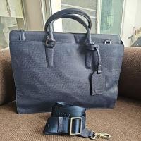 ราคา กระเป๋าเอกสาร Nina Ricci (44020713512)
