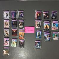 ราคา เข็มกลัดเลือกตั้ง BNK48 รุ่น1 และ รุ่น2 (1886057923)
