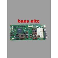 ราคา เมนบอร์ด-MOBO-MB-TV-LG-PLASMA-42PT350R-42PT350R-42PT350 (43203747578)