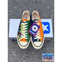 ราคา Converse all star made in japan x billy's (42278861059)
