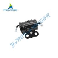 ราคา 15440-96J00 Filter, Fuel assembly for Suzuki Outboard 150/175/200A HP 15440-96J00 15440-96J01 (47052334326)